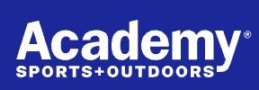 Academy Sports