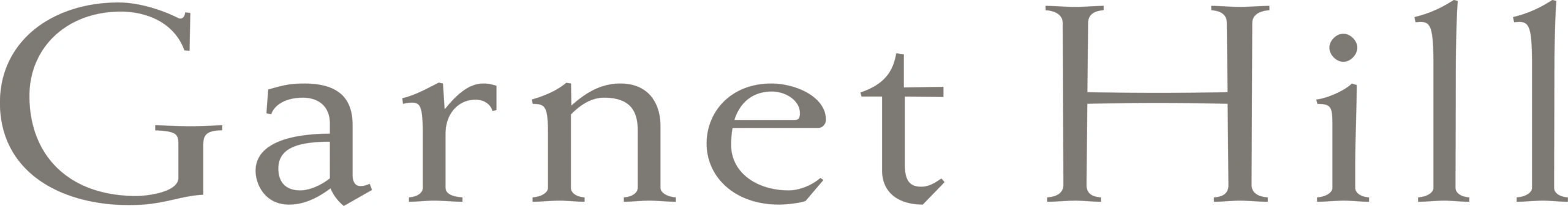 garnet-hill-oso-logo