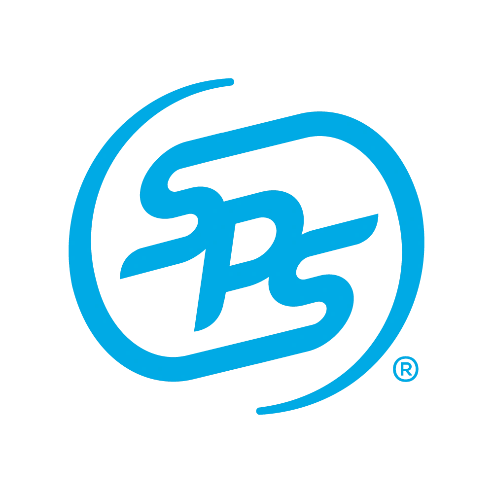 The SPS Commerce Team