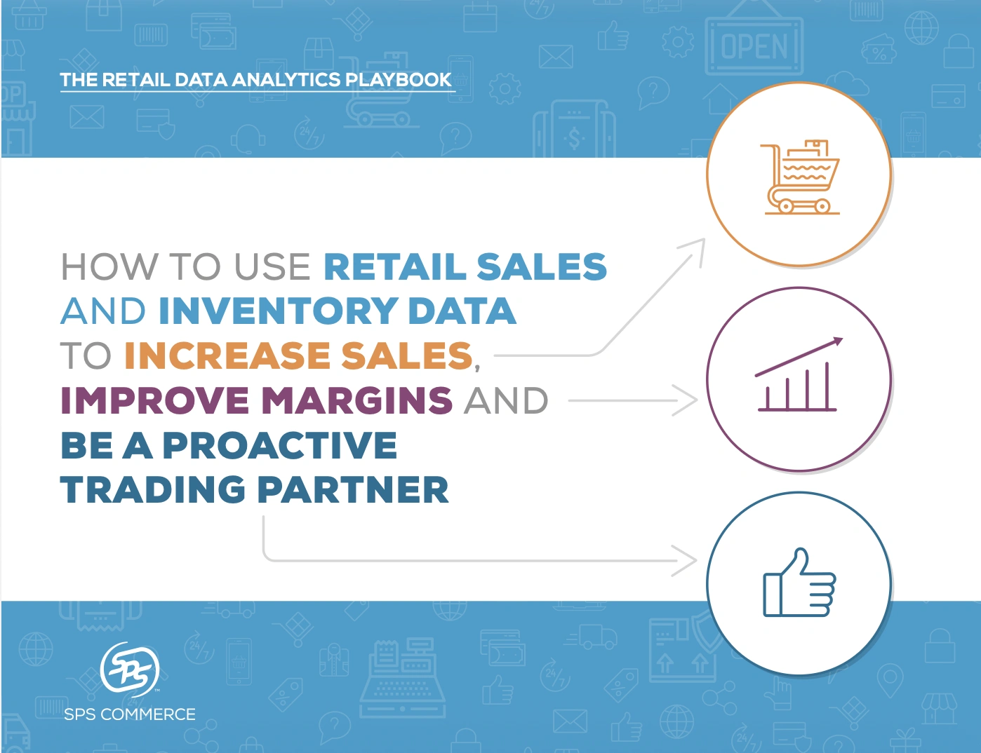 The Retail Data Analytics Playbook
