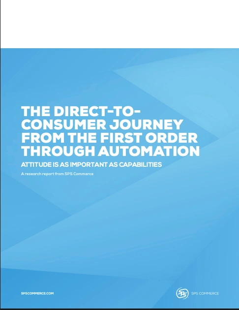 What is Drop Shipping?