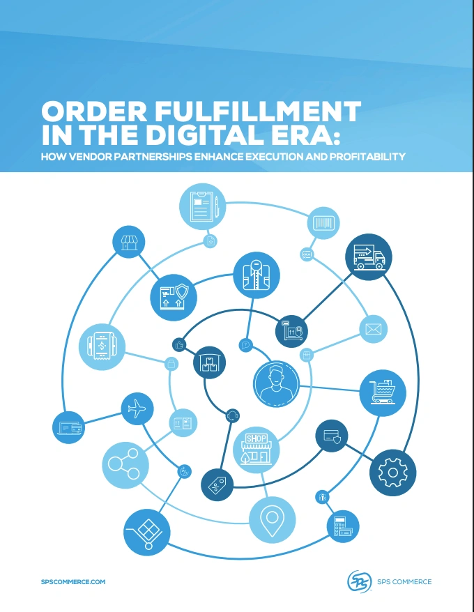 How Vendor Partnerships Enhance Execution and Profitability.