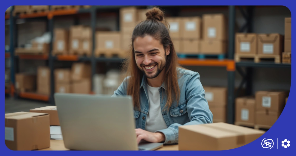 FBM Ship+ and Lightning-Fast UAE Deliveries | Retail News | The Supply ...