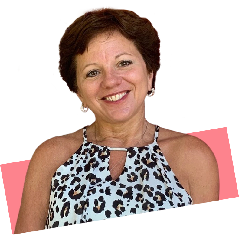 Karen Rogers