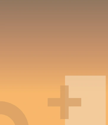 The Guide to Walmart Marketplace