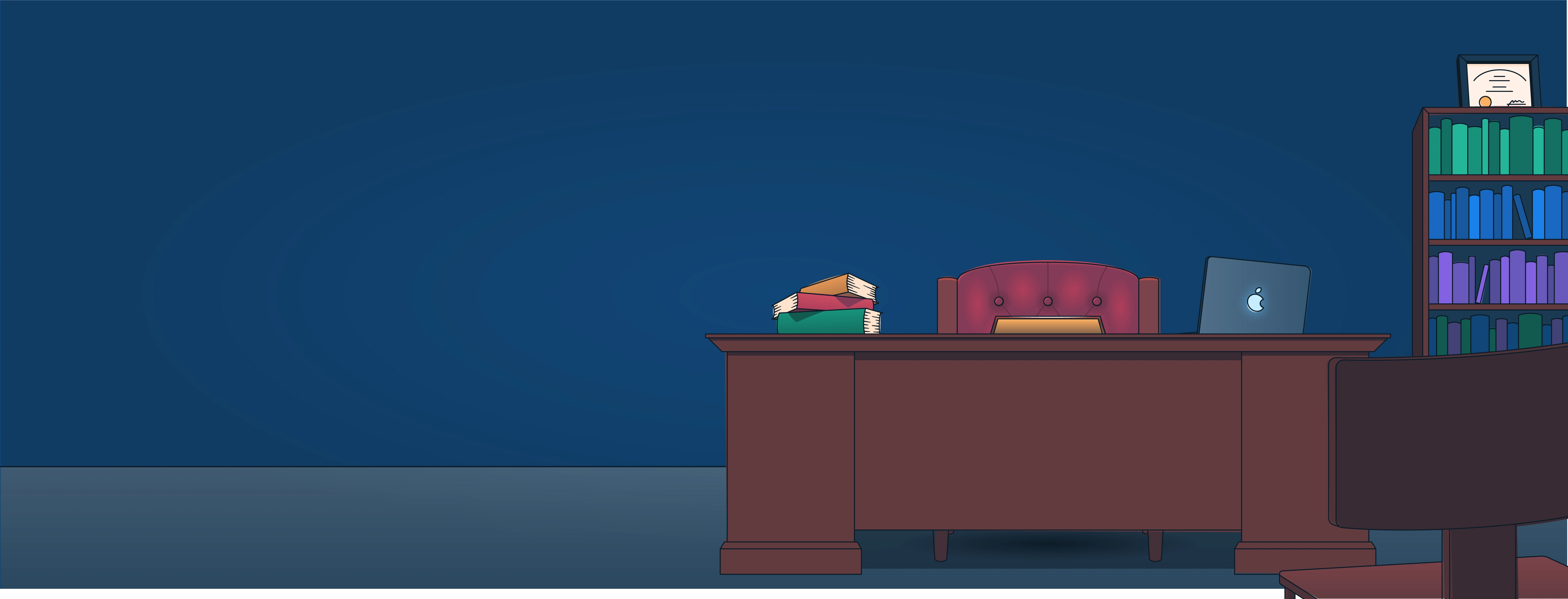 Amazon Deductions Office Hours