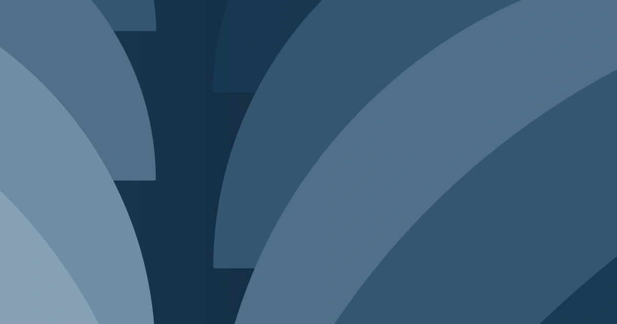 Grocery Supply Chain Issues: 3 Pressures Reshaping 2026 - SupplierWiki