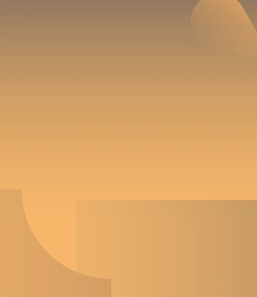 COVID-19 and Supply Chain