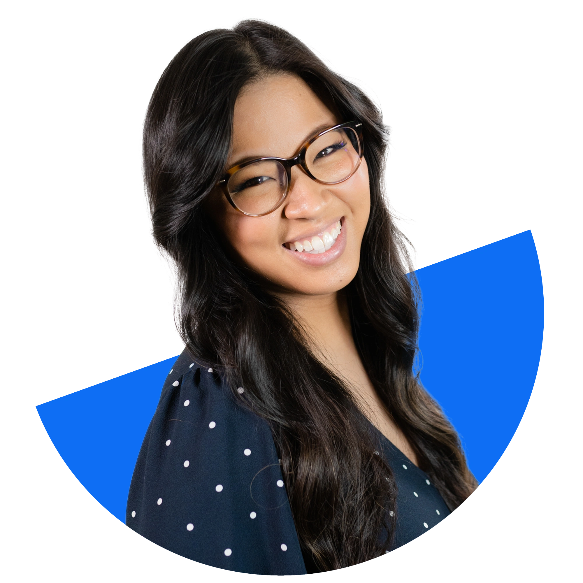 Stacy Tan