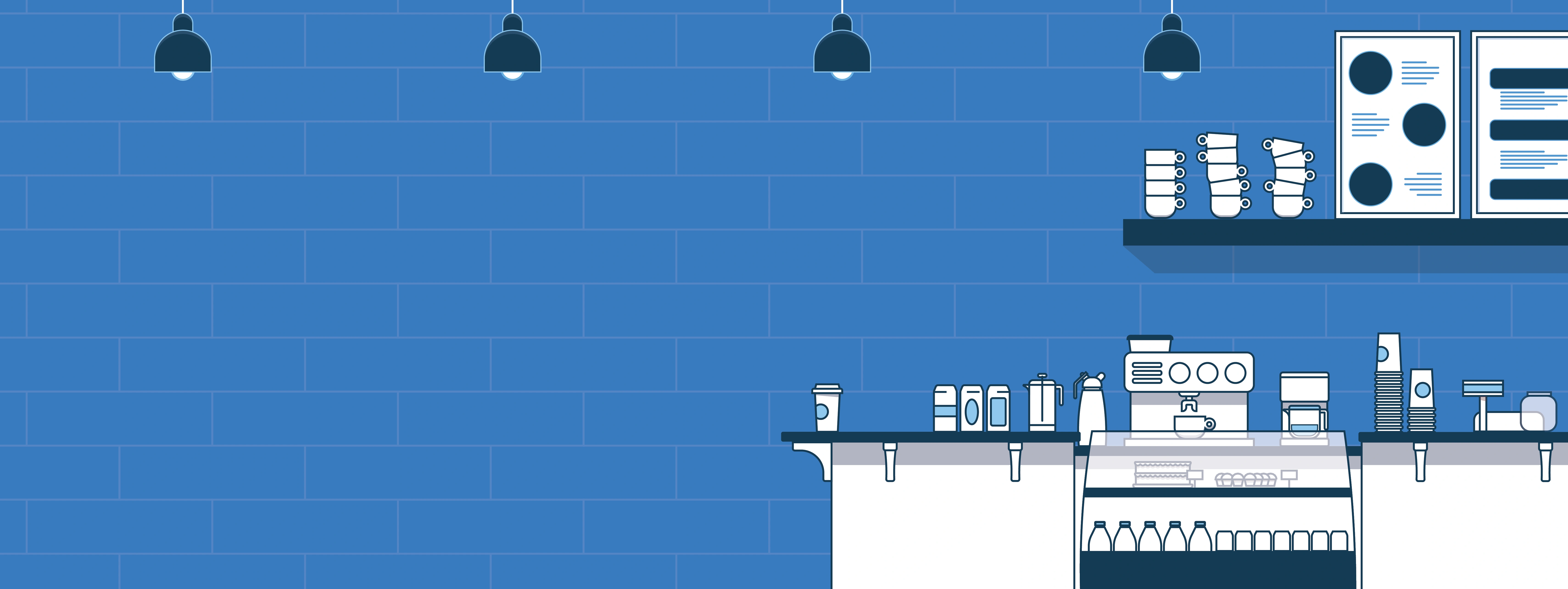 Post Audit Playbook for Walmart Suppliers Livestream