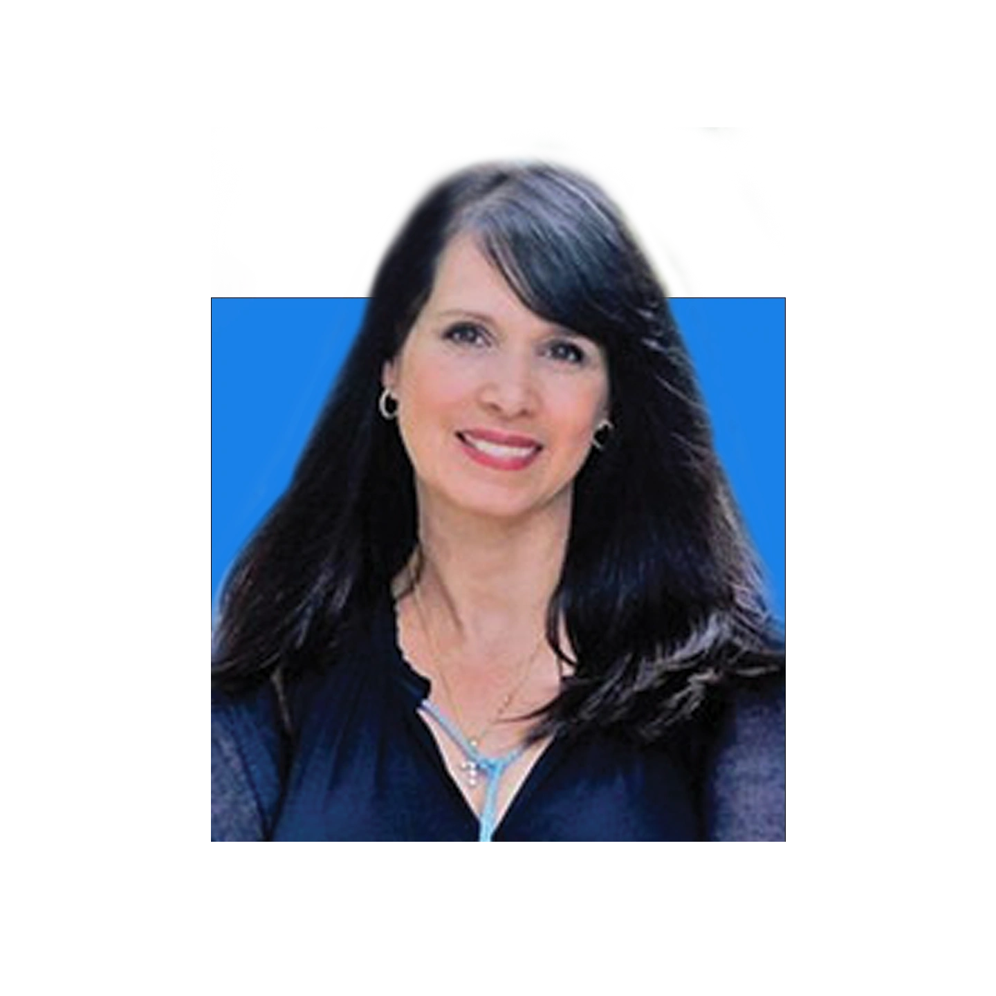 Deedee Washburn