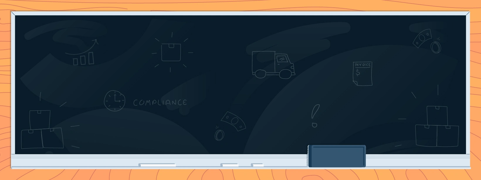 SupplyPike Academy: Disputing Amazon Co-Ops
