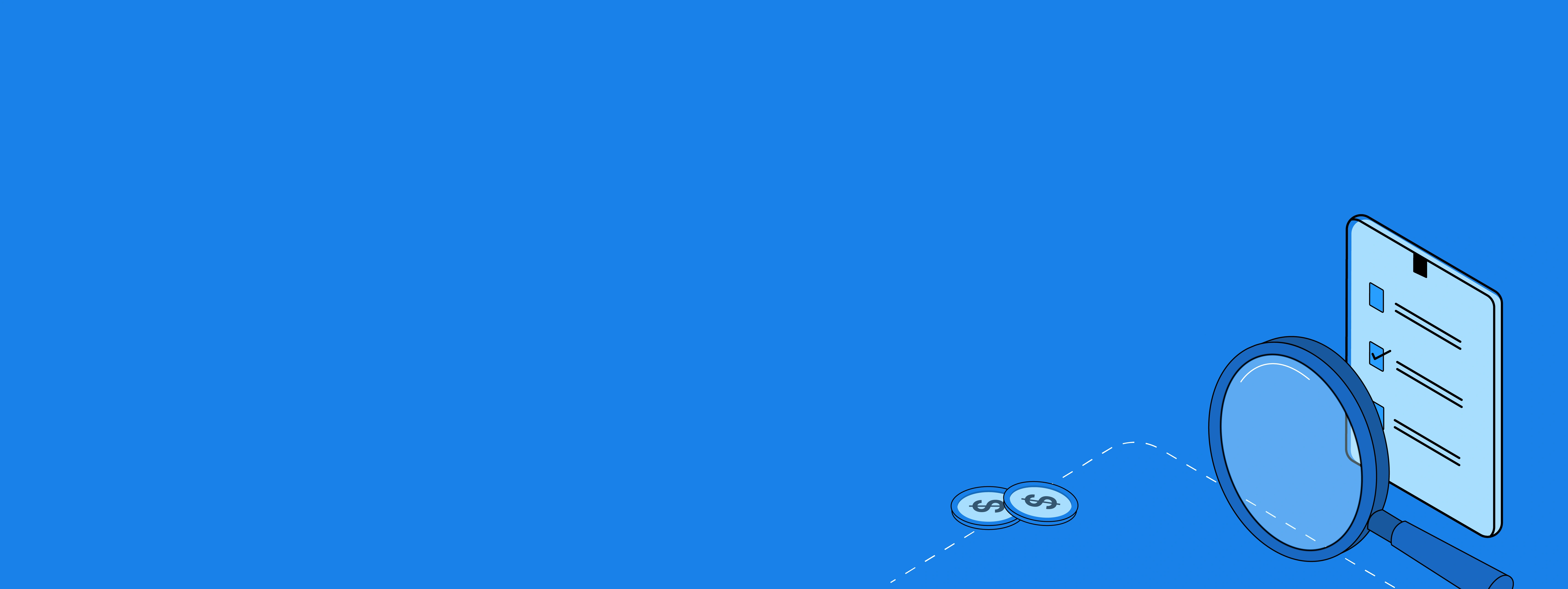 Summer Series: AP Deductions at Walmart