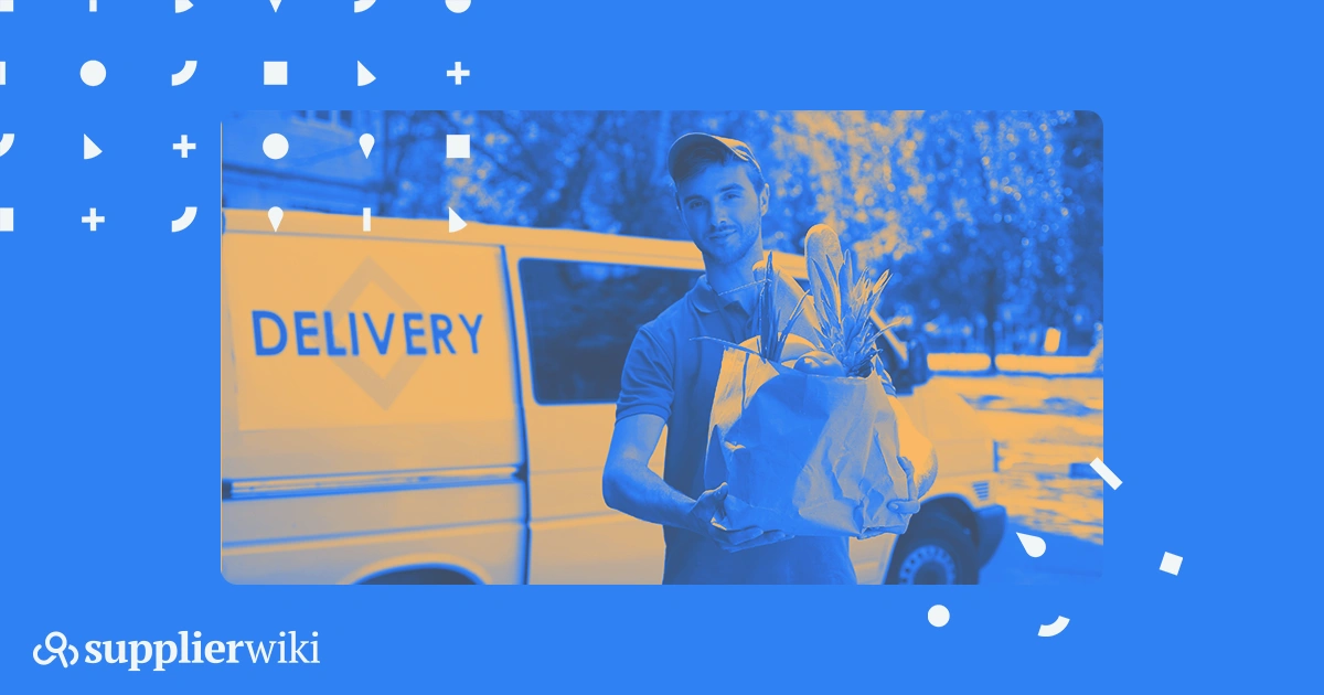 What Is Kroger’s Direct Ship Program? | The Supply Chain Source