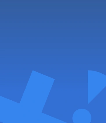 SupplyPike News and Updates