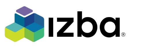 Izba