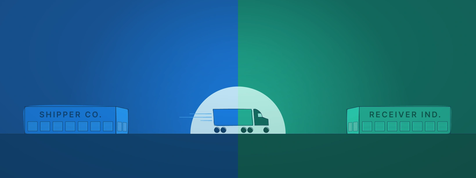 A Supplier's Guide: Collect vs. Prepaid