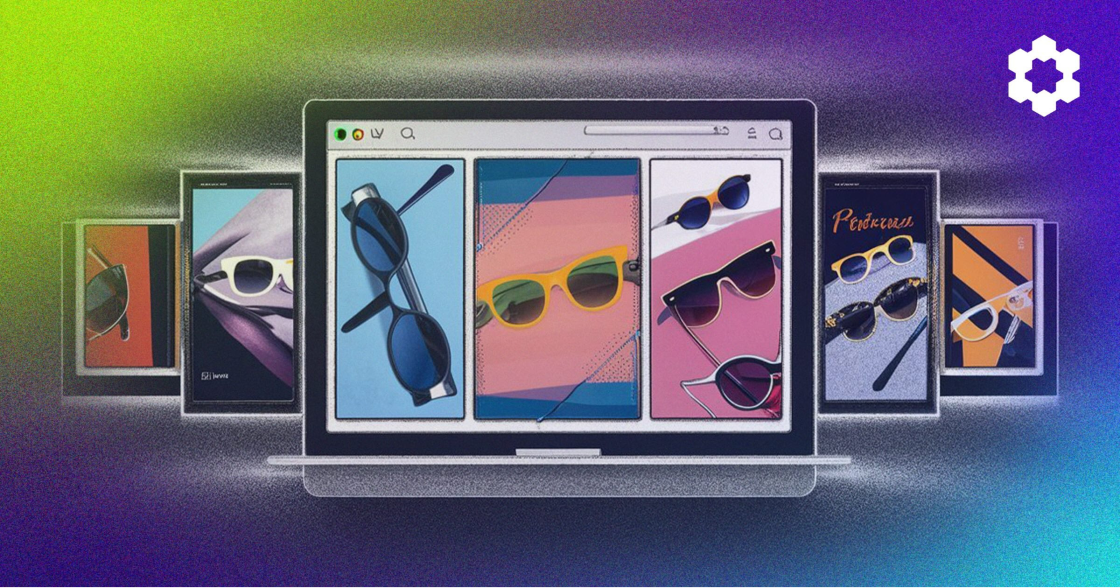 Amazon Advertising: Latest Features and Updates