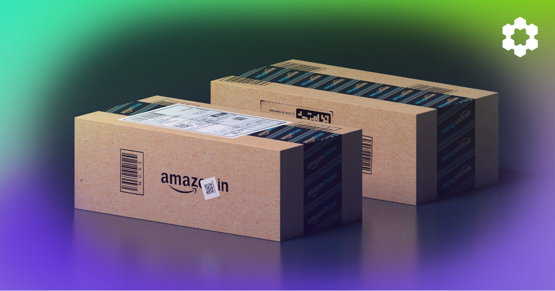 COSMO and DSP: Two Big-Deal Platforms That Play Well Together