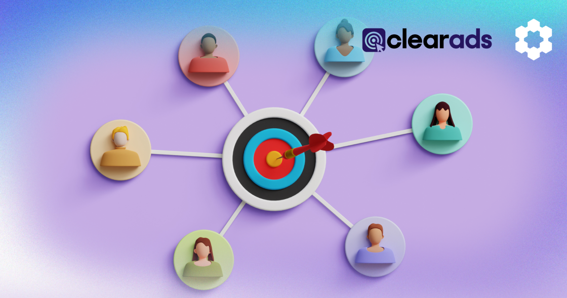 Carbon6 Amazon Advertising Strategy