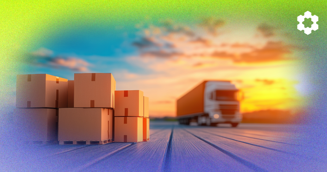 Carbon6 Amazon Delays Cost Based Reimbursement Policy Change