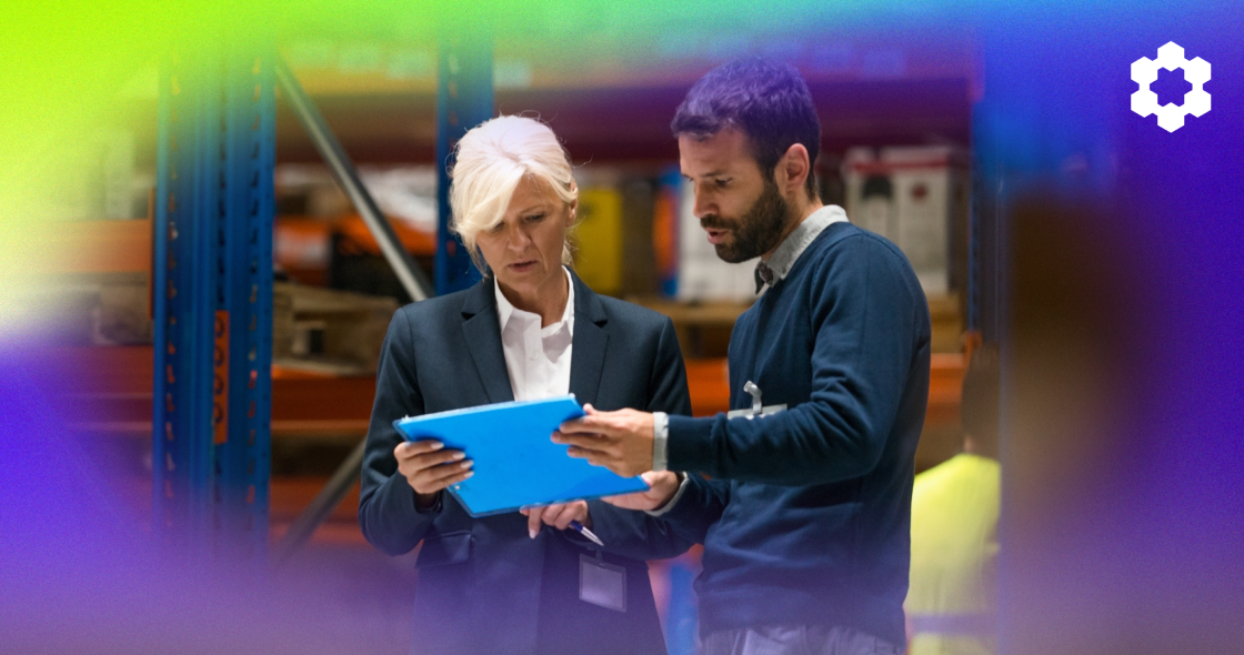 Chargebacks and Deductions