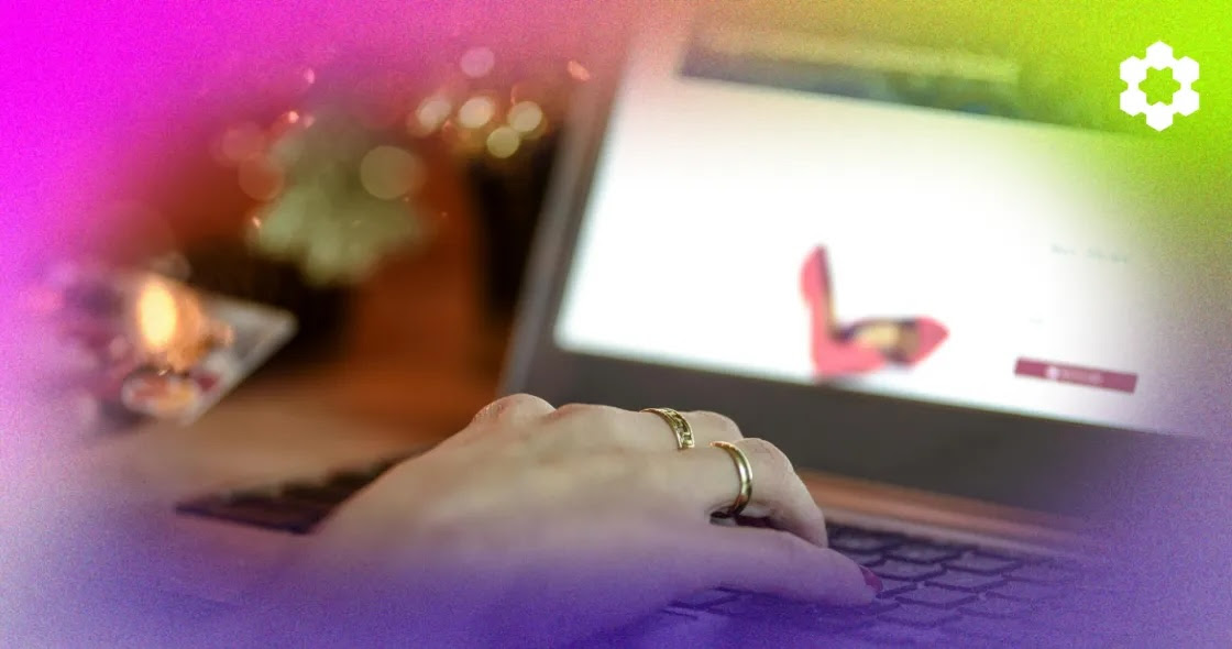 How DSP and External Traffic Are Revolutionizing Amazon Advertising