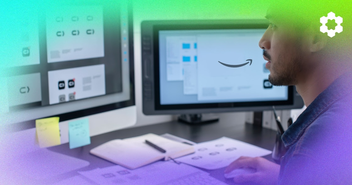 Rufus Expansion, Prime Benefits and Seller Tools