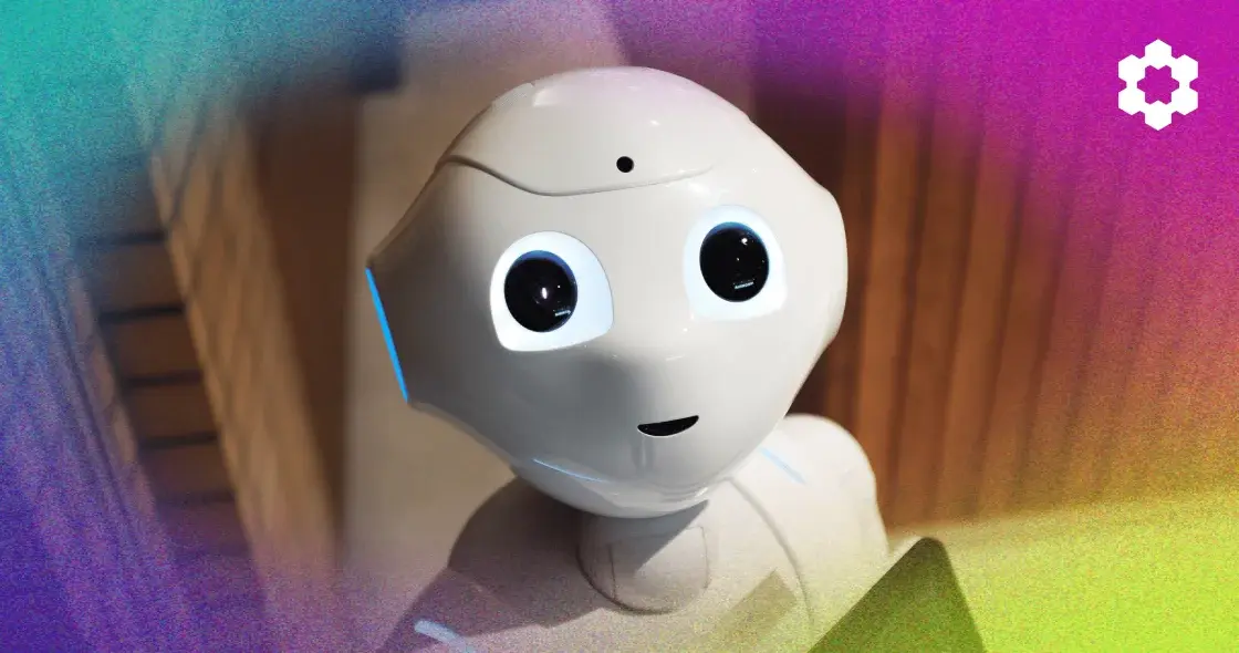 How to Elevate Customer Satisfaction through AI-Driven Amazon Review Analysis