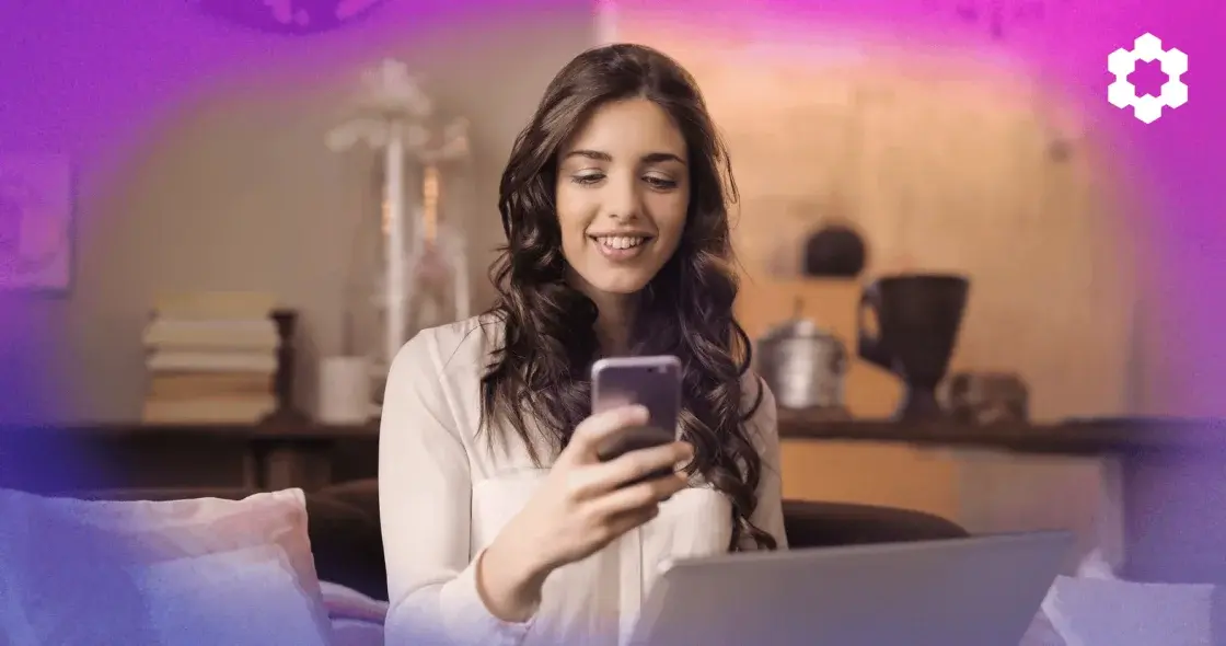 Amazon Attribution to Measure the Impact of Your Marketing Campaigns