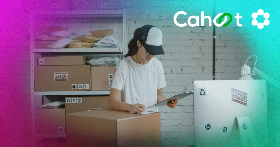 Seller Fulfilled Prime