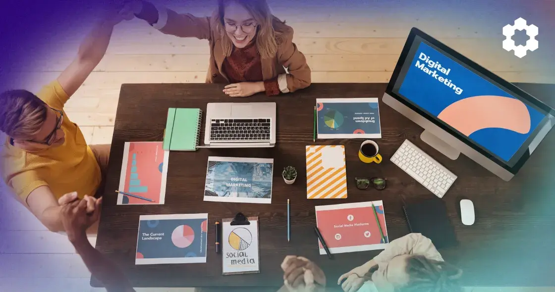 Part 3: Amazon PPC Mastery and Key Takeaways for Ranking Success