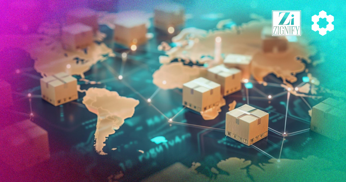 Where to Source Products to Sell: Top Countries Beyond China