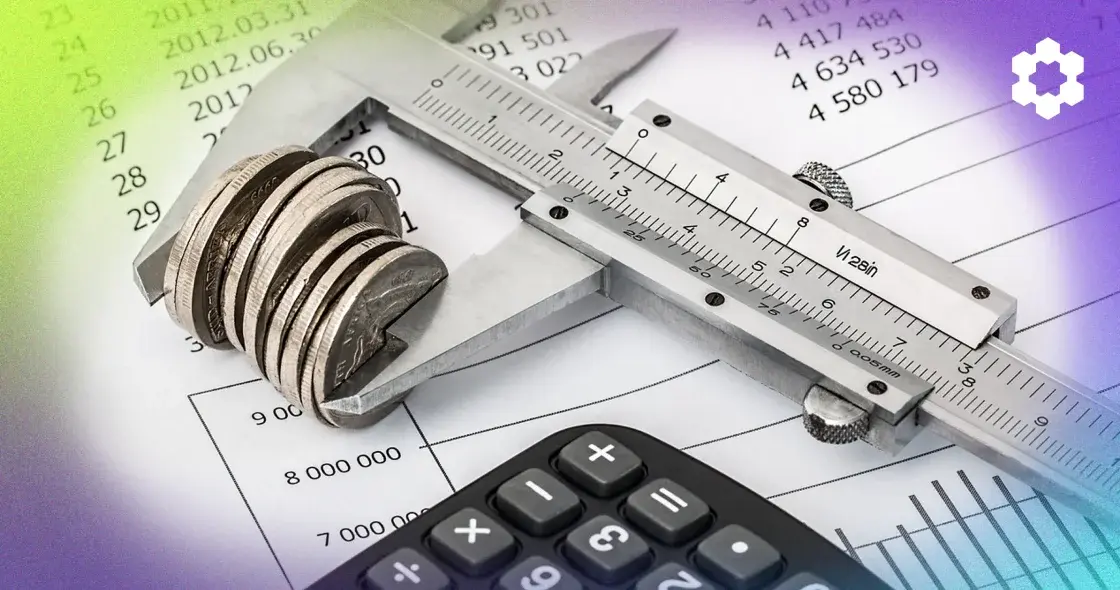What are Amazon FACOS? How to Calculate and Lower Amazon FBA Fees