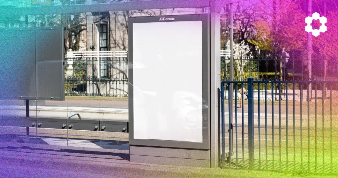 Unlocking New Audiences: A Guide to Amazon Non-Endemic Advertising