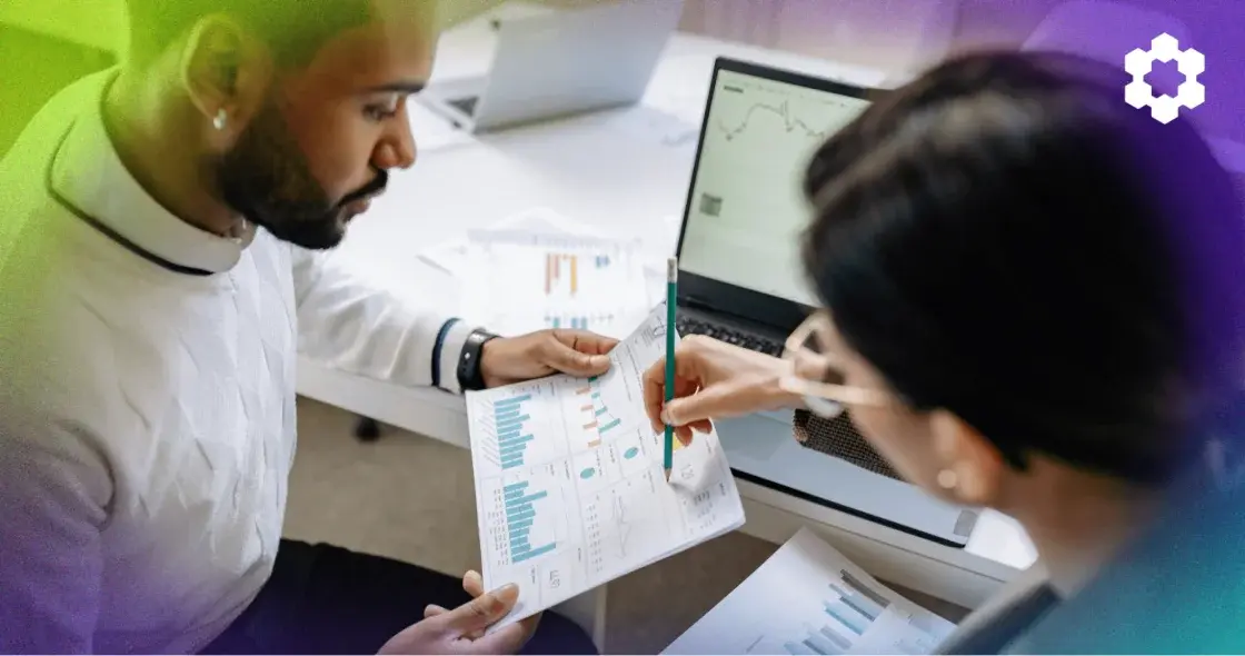 Fees Up, Profits Down? Analyzing The Effects of Amazon’s 2023 FBA Fees Update