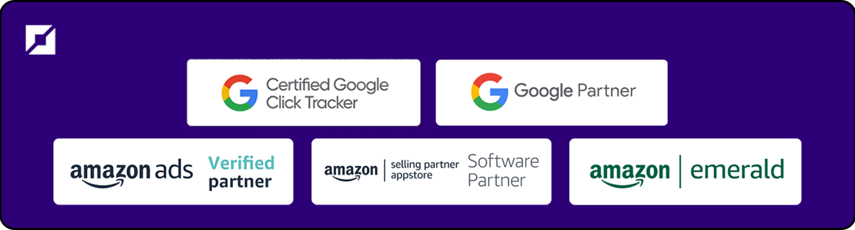 Get ahead of Google’s new policies with PixelMe
