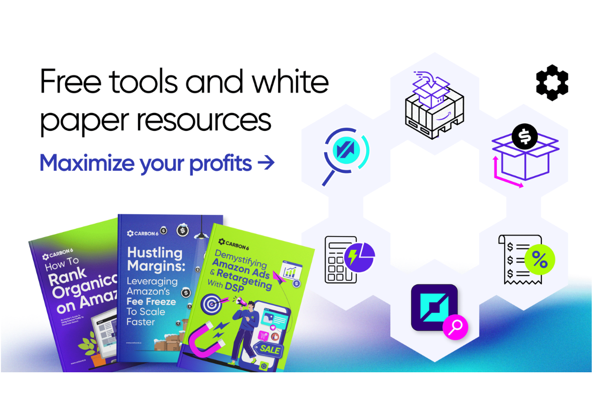 free revenue recovery tools