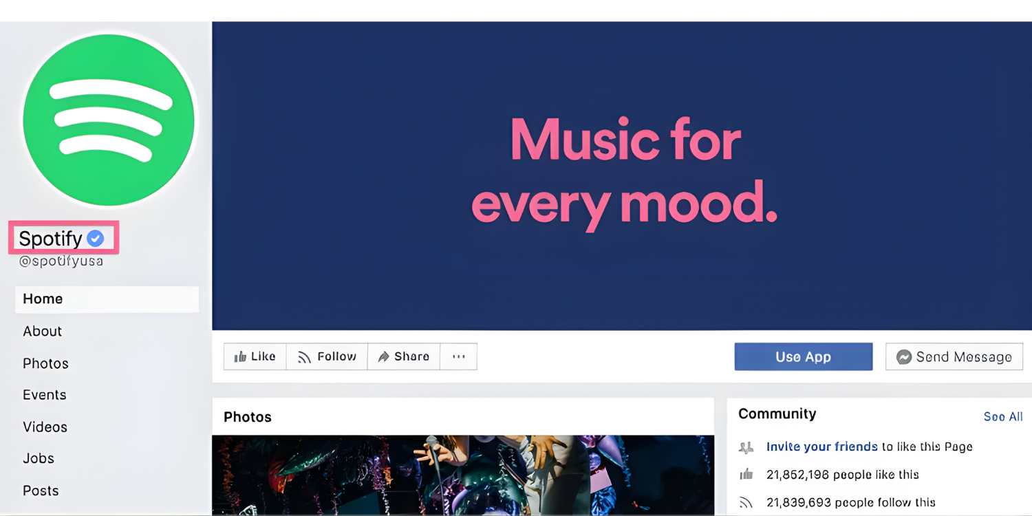How To Get Your Facebook Page Verified: A Complete Guide