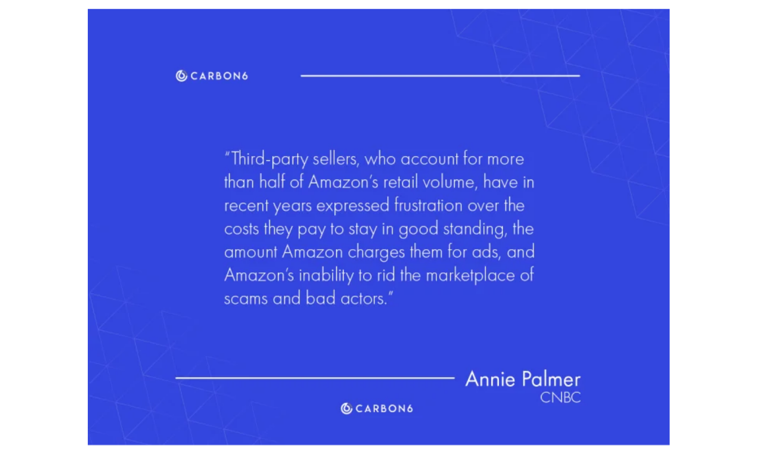 Amazon Inbound Inventory Placement Fees Quote