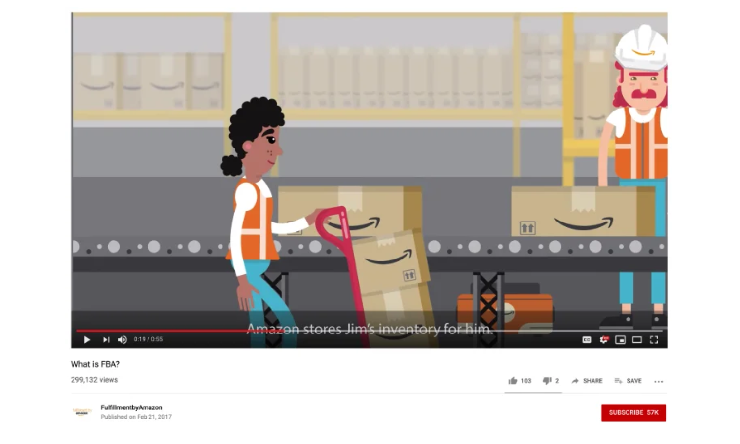 How to Remarket To Your YouTube Viewers with Facebook Ads