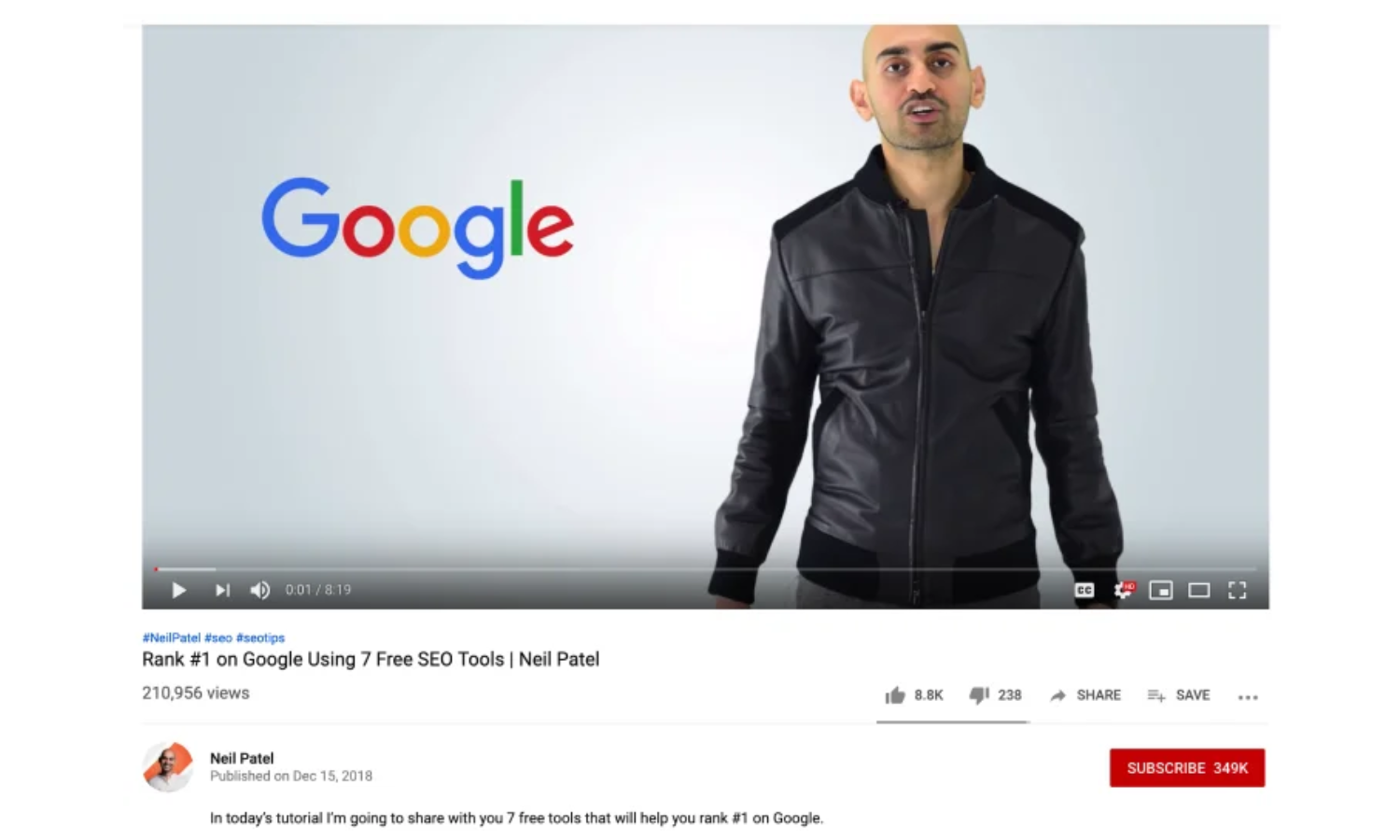 How to Remarket To Your YouTube Viewers with Facebook Ads