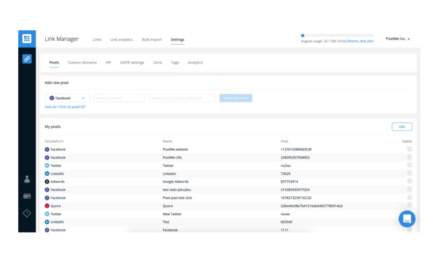 How to Remarket To Your YouTube Viewers with Facebook Ads
