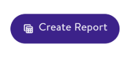 Create a report