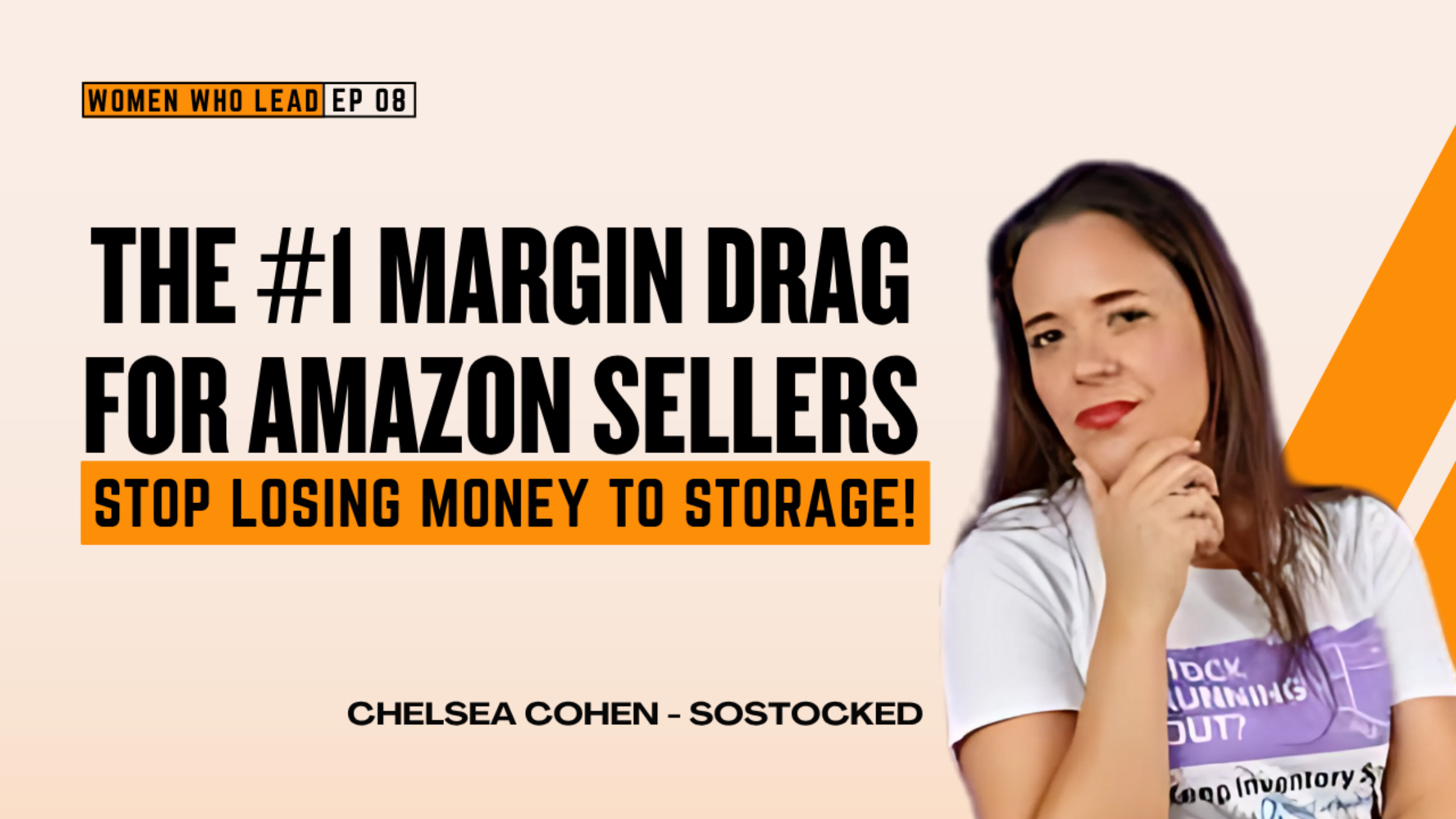 Amazon Seller Inventory