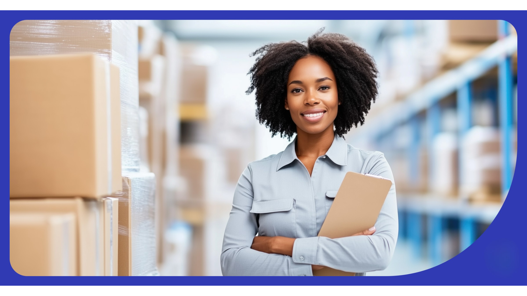 Amazon ASIN Accuracy