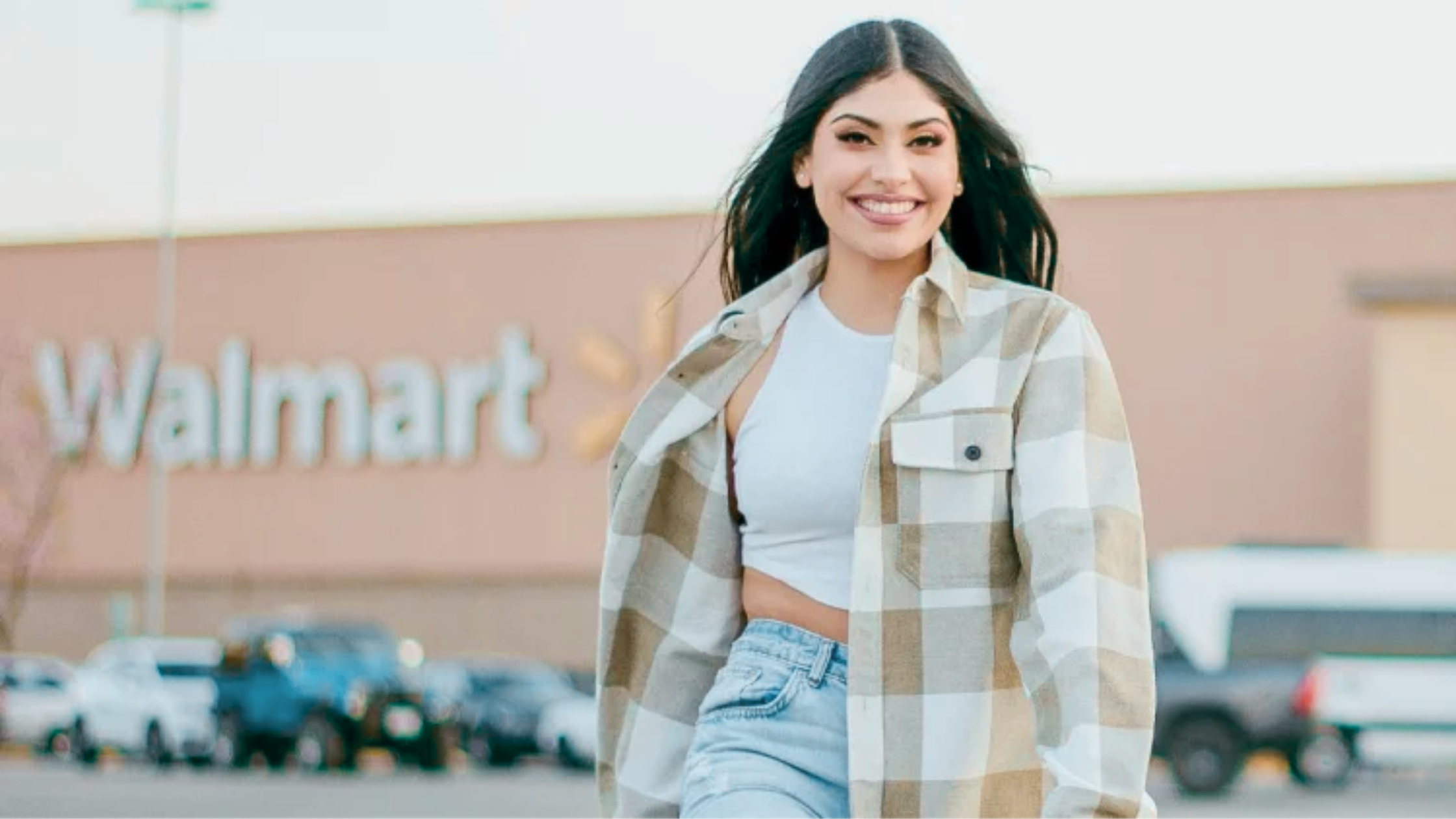 Is the future of ecommerce on platforms like Walmart brighter than Amazon