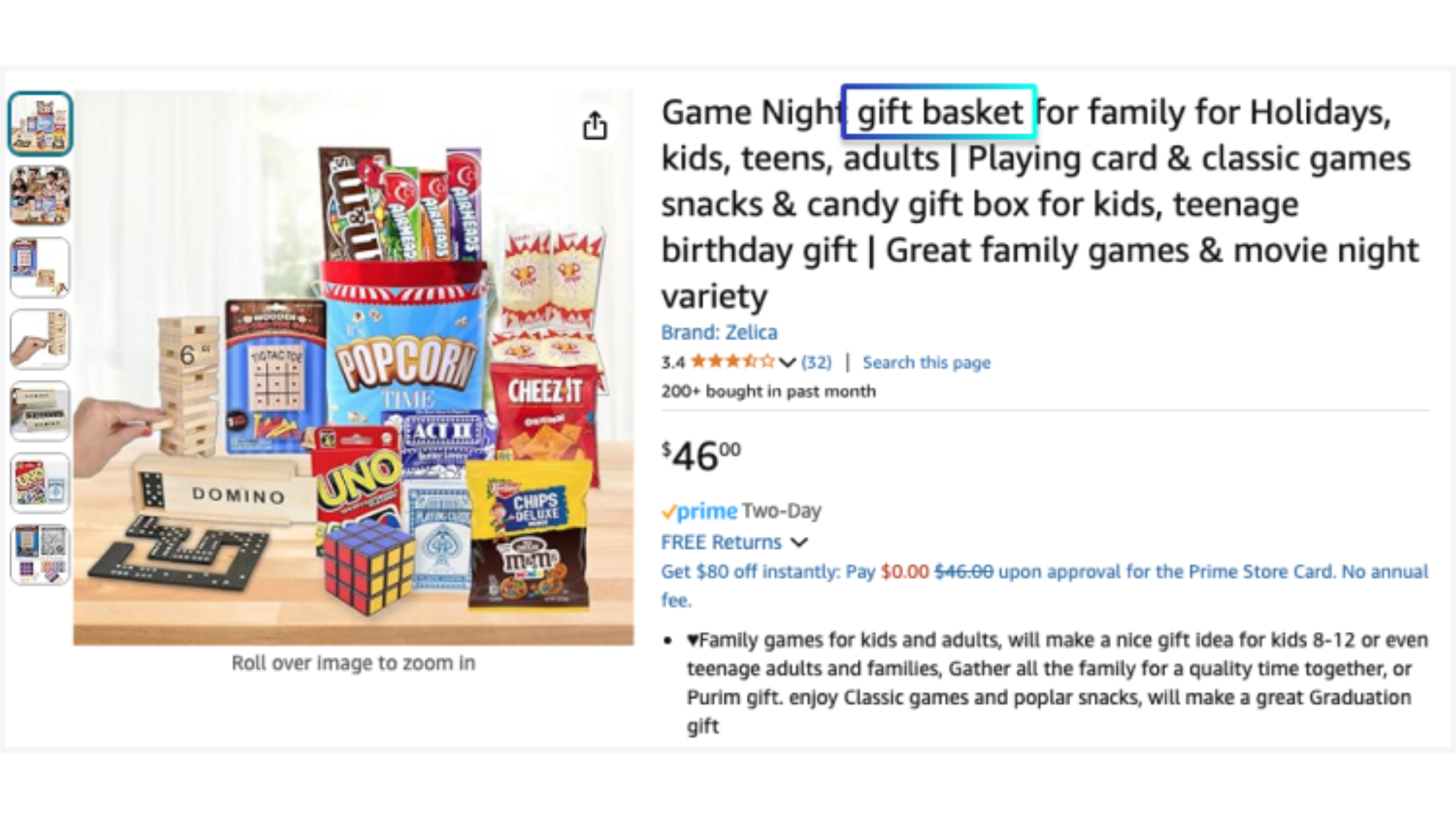 Amazon’s New Product Bundling Policy