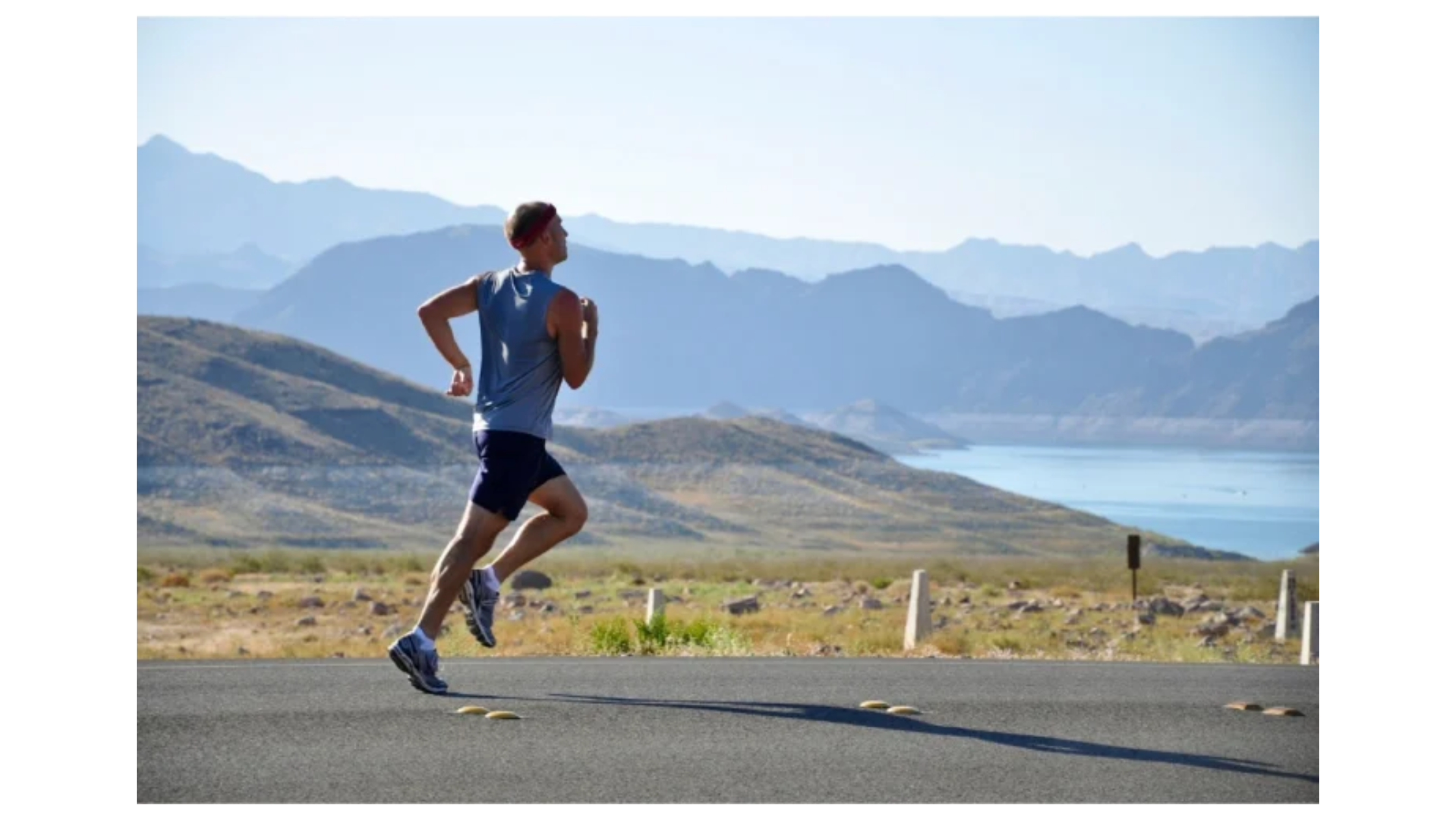 emotional appeal the secret strategy of ecommerce seller success