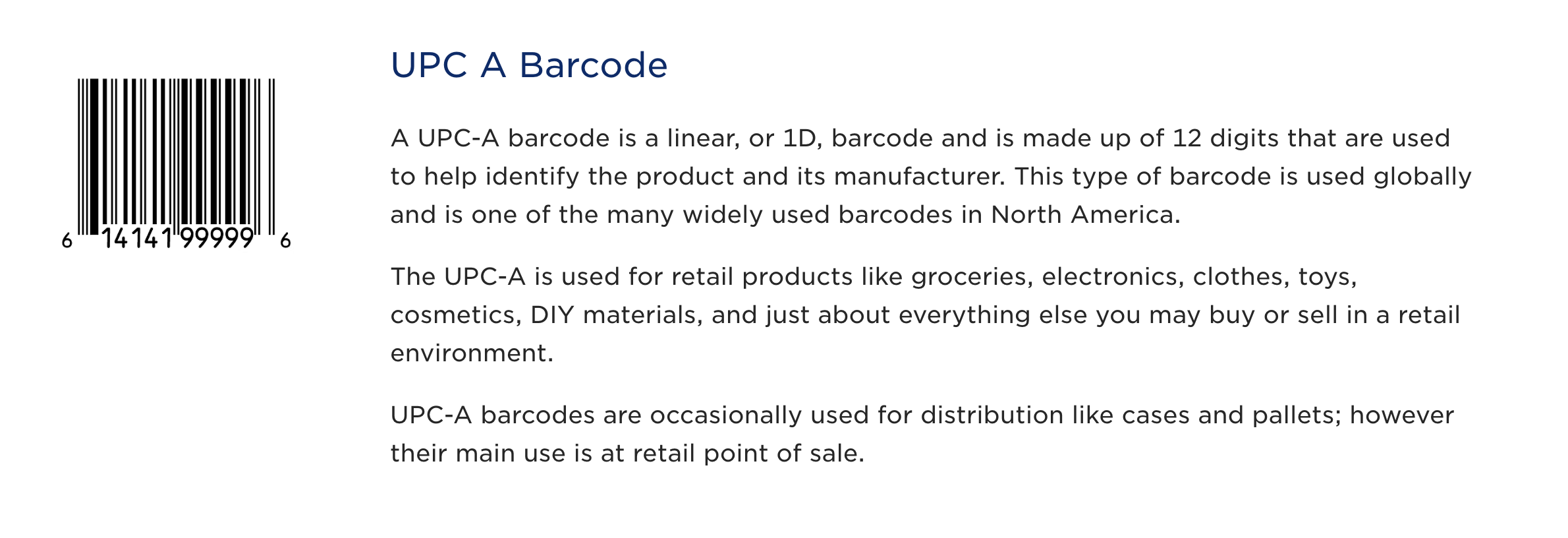 UPC A Barcode.png